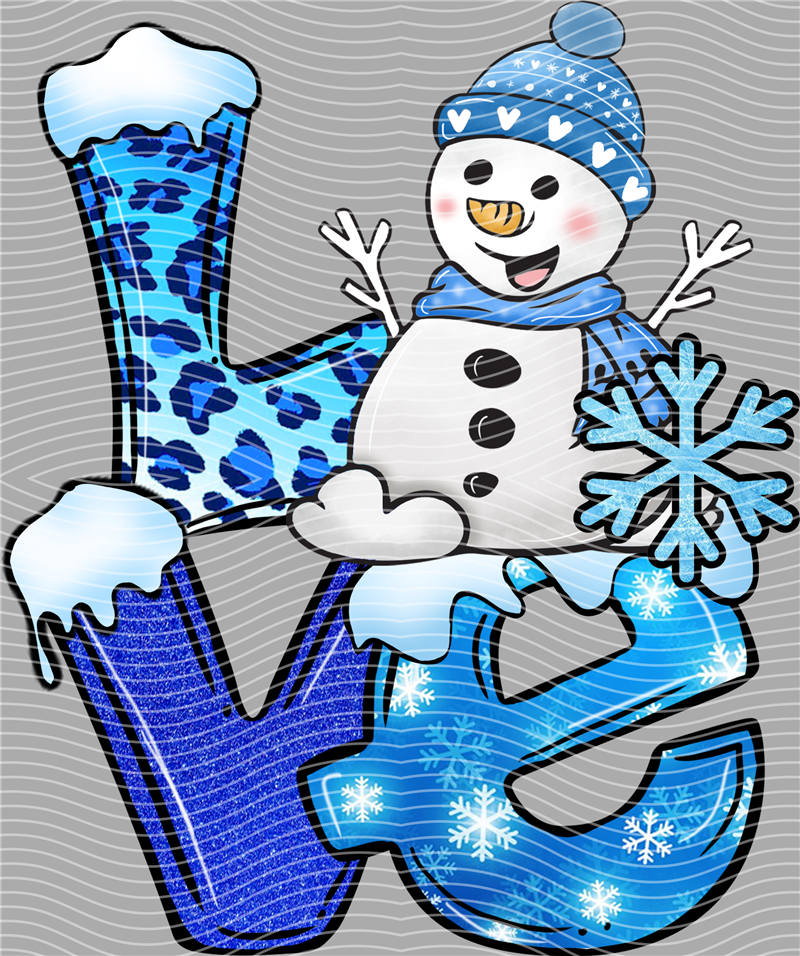 Christmas-DJ 728